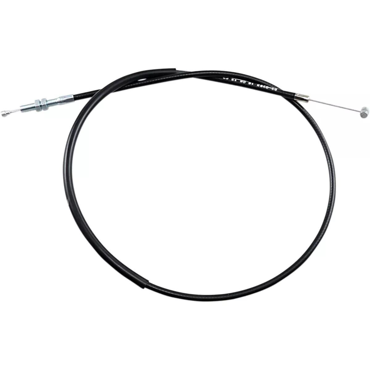Motion Pro Cable - 02-0293 Honda Nighthawk 1991-2003