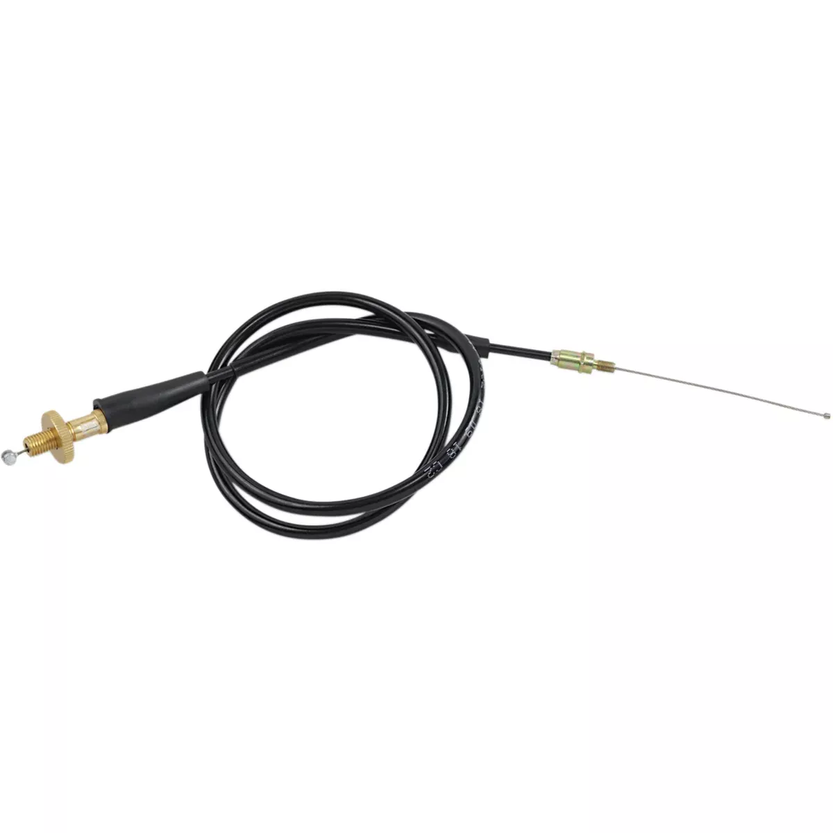 Motion Pro Cable – 10-0152 For KTM Dirt Bikes 2013-2017 | Beta Dirt Bikes 2017-2024 | Husaberg Dirt Bikes 2013-2015