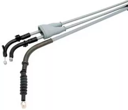 Motion Pro Cable THR STK Yamaha – 65-0296