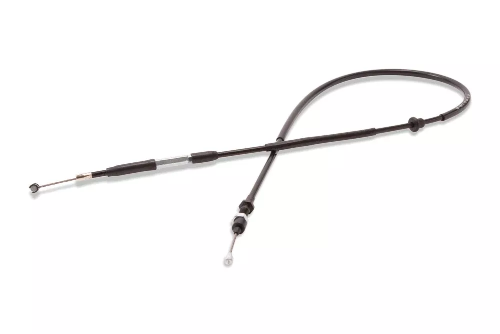 Motion Pro Clutch Cable - 02-0613 Honda CRF450R / CRF450RWE / CRF450RX 2019-2020