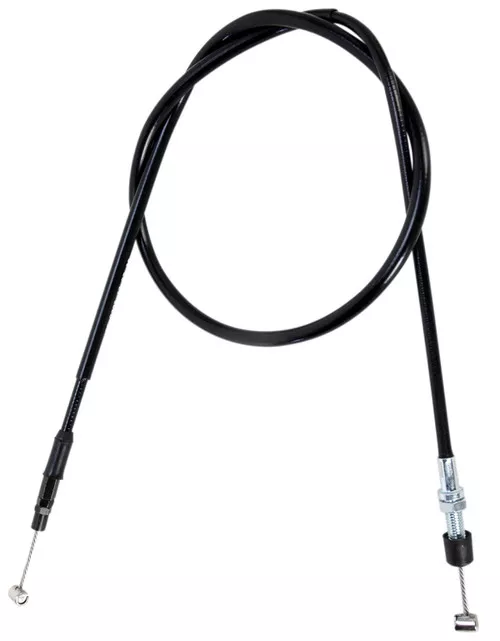 Motion Pro Clutch Cable - Black Vinyl - '09-13 Yamaha YZ250F (05-0392)