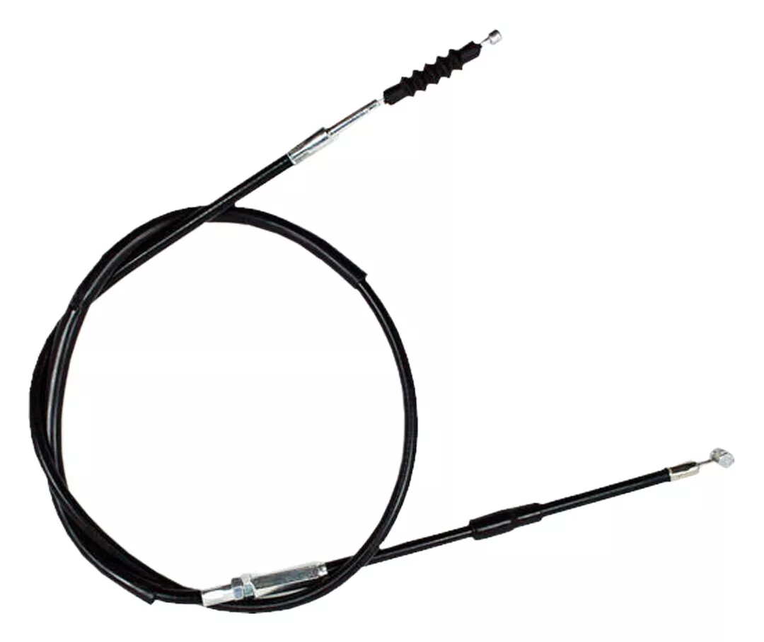 Motion Pro Clutch Cable Honda 125cc-480cc 1982-1985
