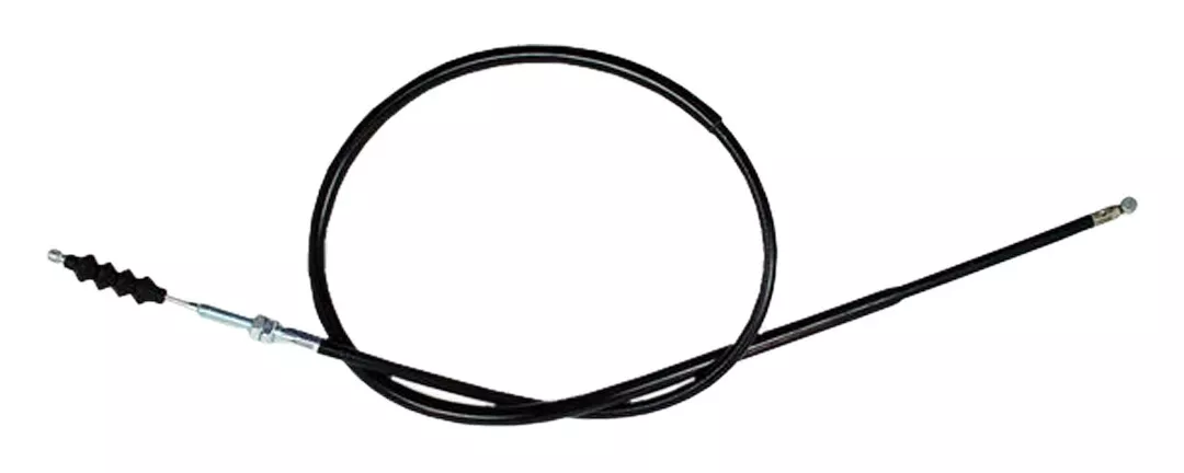 Motion Pro Clutch Cable Honda 80cc-100cc 1973-2013