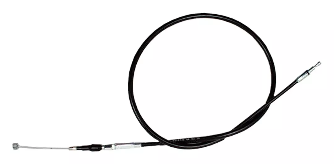 Motion Pro Clutch Cable Honda CR125R 1984-1986