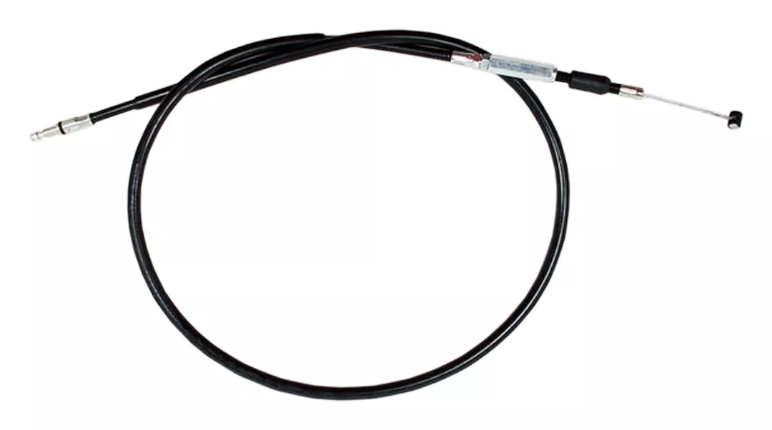Motion Pro Clutch Cable Honda CR250R 1997