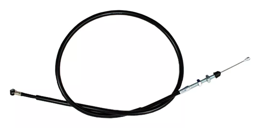 Motion Pro Clutch Cable Honda CR80R / CR85R 1980-2007