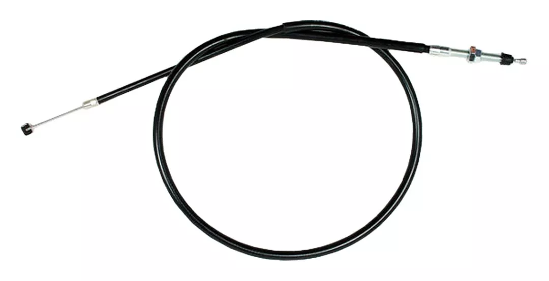 Motion Pro Clutch Cable Honda CRF150F / CRF230F 2003-2019