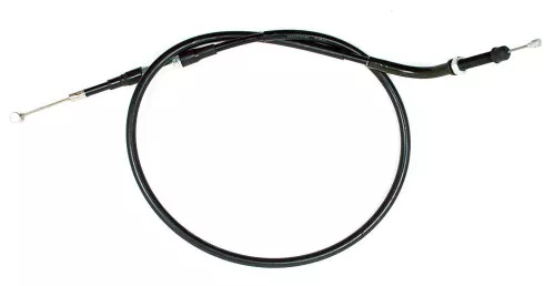 Motion Pro Clutch Cable - Honda CRF150R 2009-2026 - Black Vinyl (02-0513)
