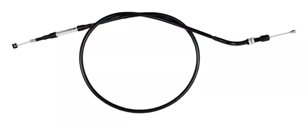 Motion Pro Clutch Cable Honda CRF250X / CRF250R 2004-2017