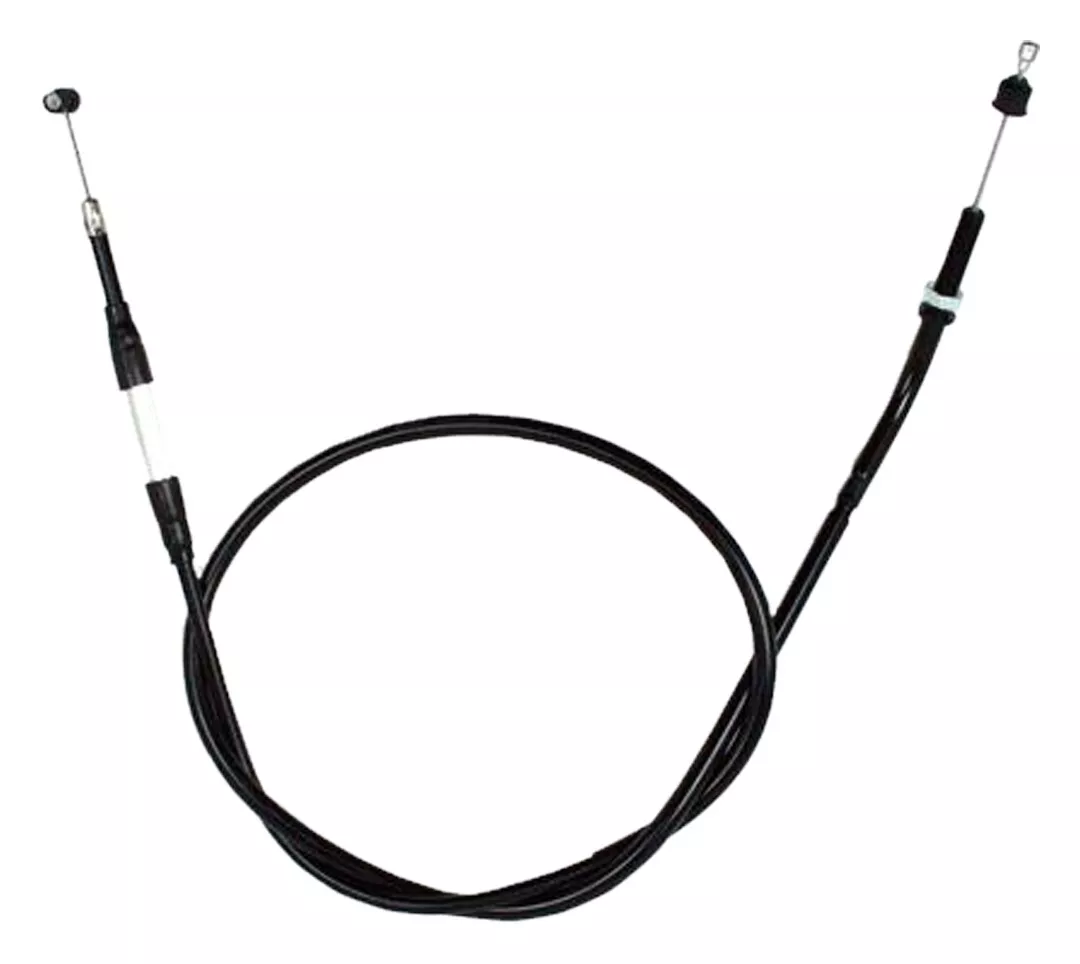 Motion Pro Clutch Cable Honda CRF450R 2008