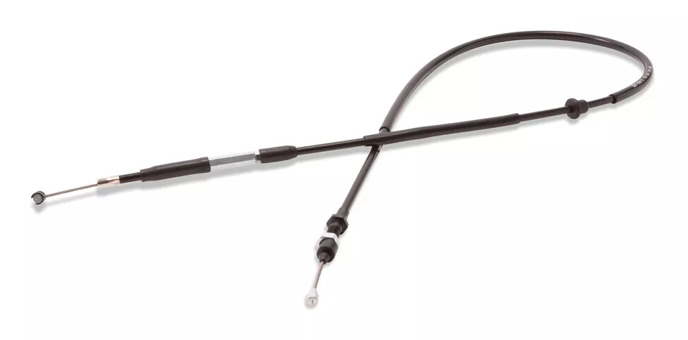 Motion Pro Clutch Cable Honda CRF450R / CRF450RX / CRF450R WE 2019-2020