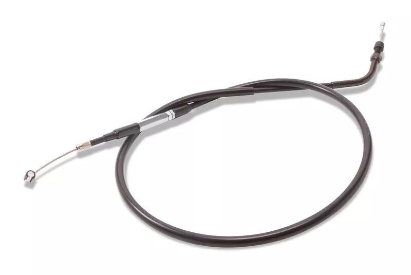 Motion Pro Clutch Cable Honda CRF450X / CRF450L / CRF450RL 2019-2027