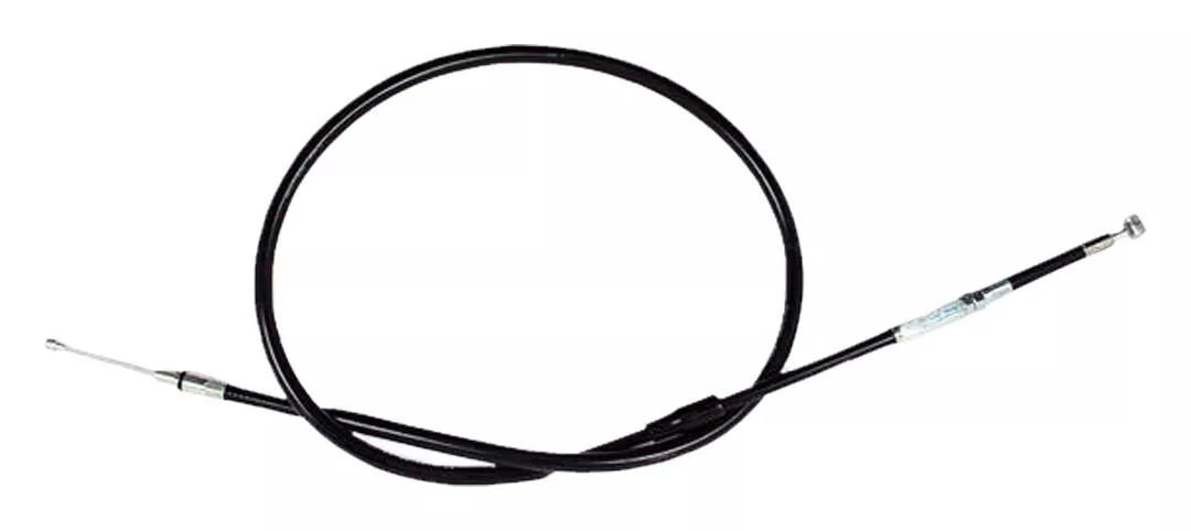Motion Pro Clutch Cable Honda / Suzuki 125cc-500cc