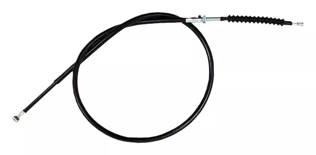Motion Pro Clutch Cable Honda XR200R 1981-2002