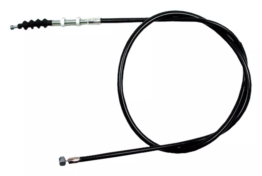 Motion Pro Clutch Cable Honda XR250R / XR500R 1981-1982