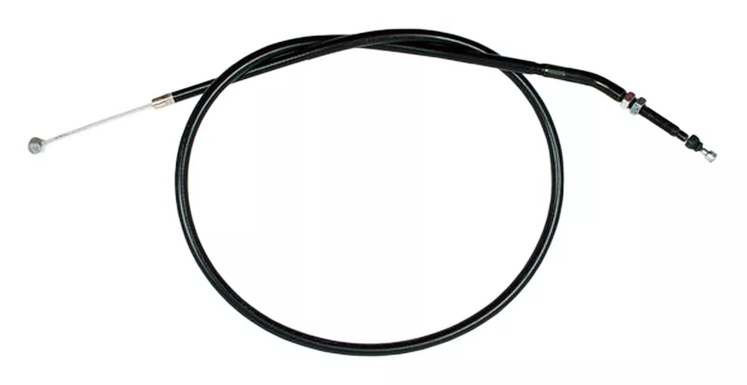 Motion Pro Clutch Cable Honda XR400R 1996-2004