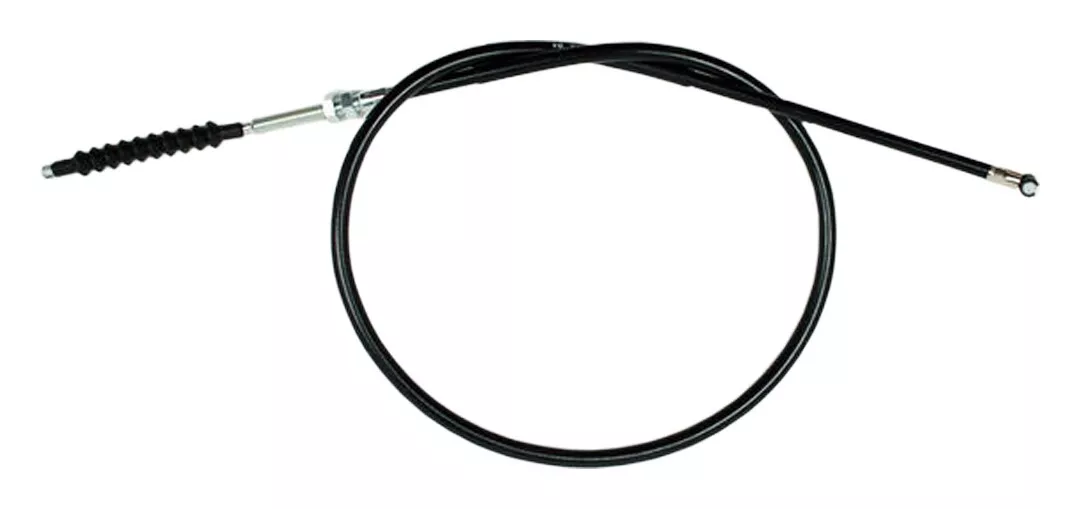 Motion Pro Clutch Cable Honda XR600R / XR650L 1985-2025