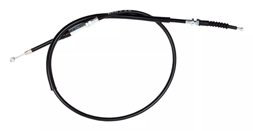 Motion Pro Clutch Cable Kawasaki 200cc-220cc