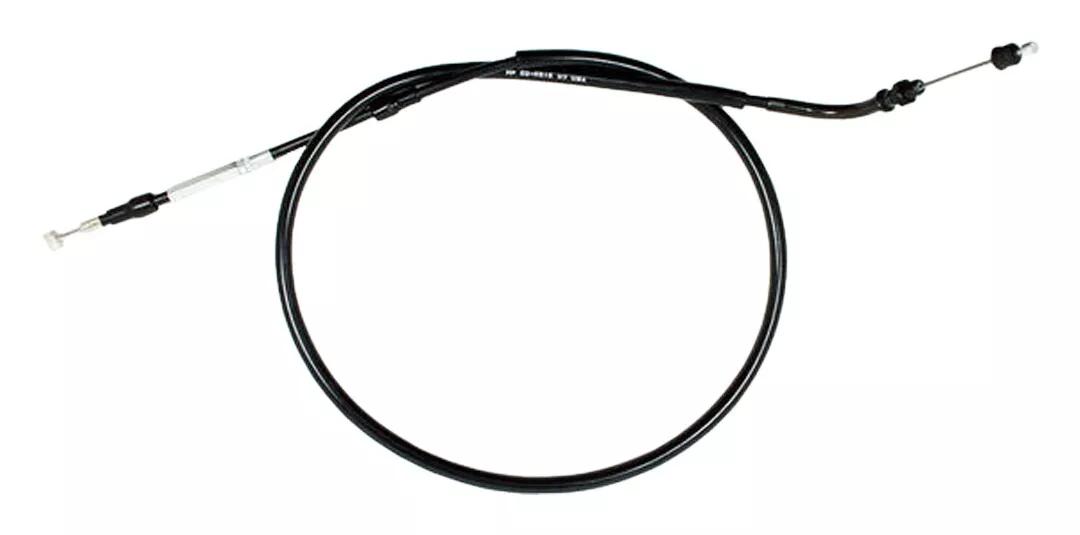 Motion Pro Clutch Cable Kawasaki KLX110L 2010-2025