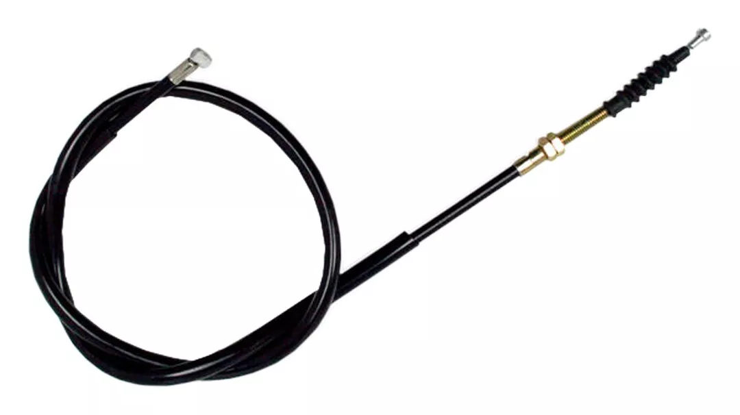 Motion Pro Clutch Cable Kawasaki KLX140 / KLX140L 2008-2020