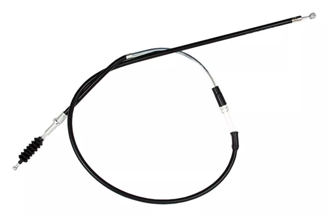 Motion Pro Clutch Cable Kawasaki KLX250R / KLX300R 1994-2007