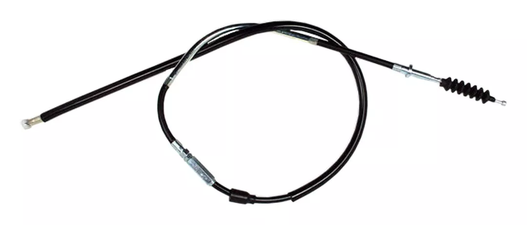 Motion Pro Clutch Cable Kawasaki KLX250S / SF / KLX300R 2009-2027