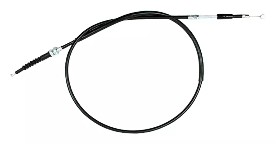 Motion Pro Clutch Cable Kawasaki KX125 1988-1993