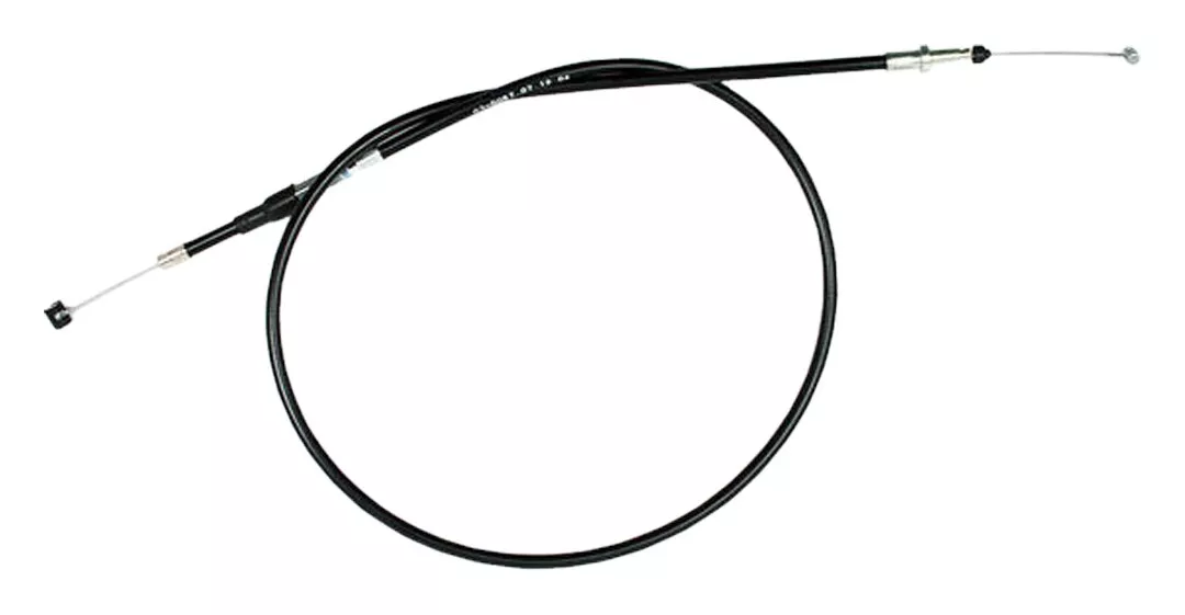 Motion Pro Clutch Cable Kawasaki KX125 / KDX200 1985-1987