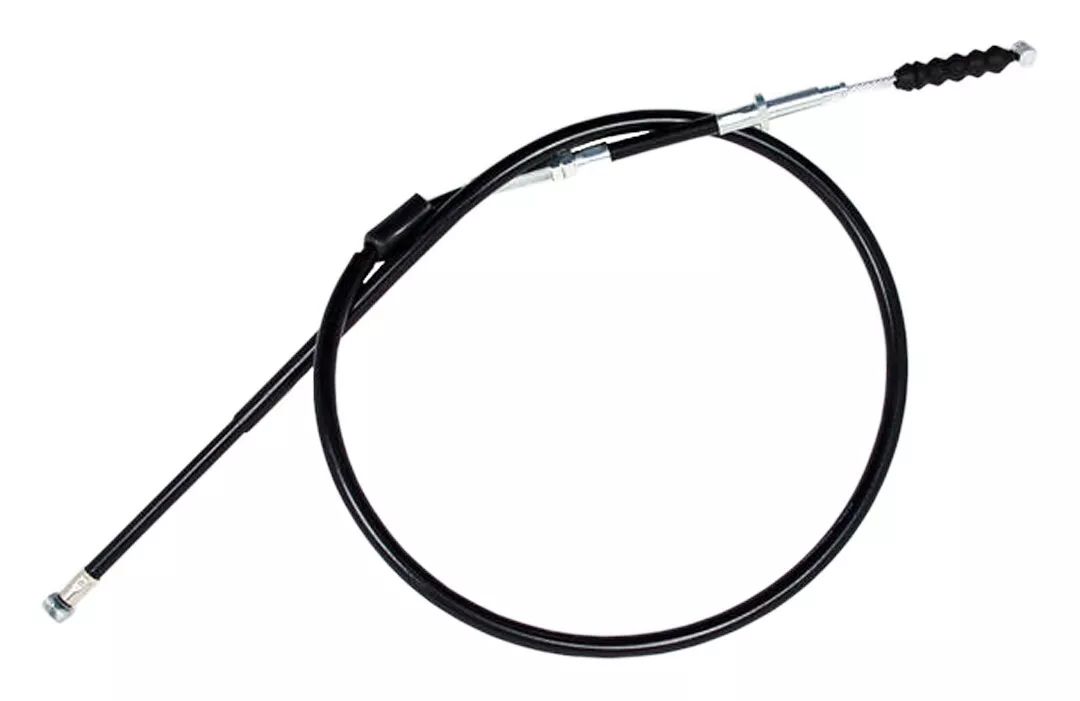 Motion Pro Clutch Cable Kawasaki KX250 1999-2004