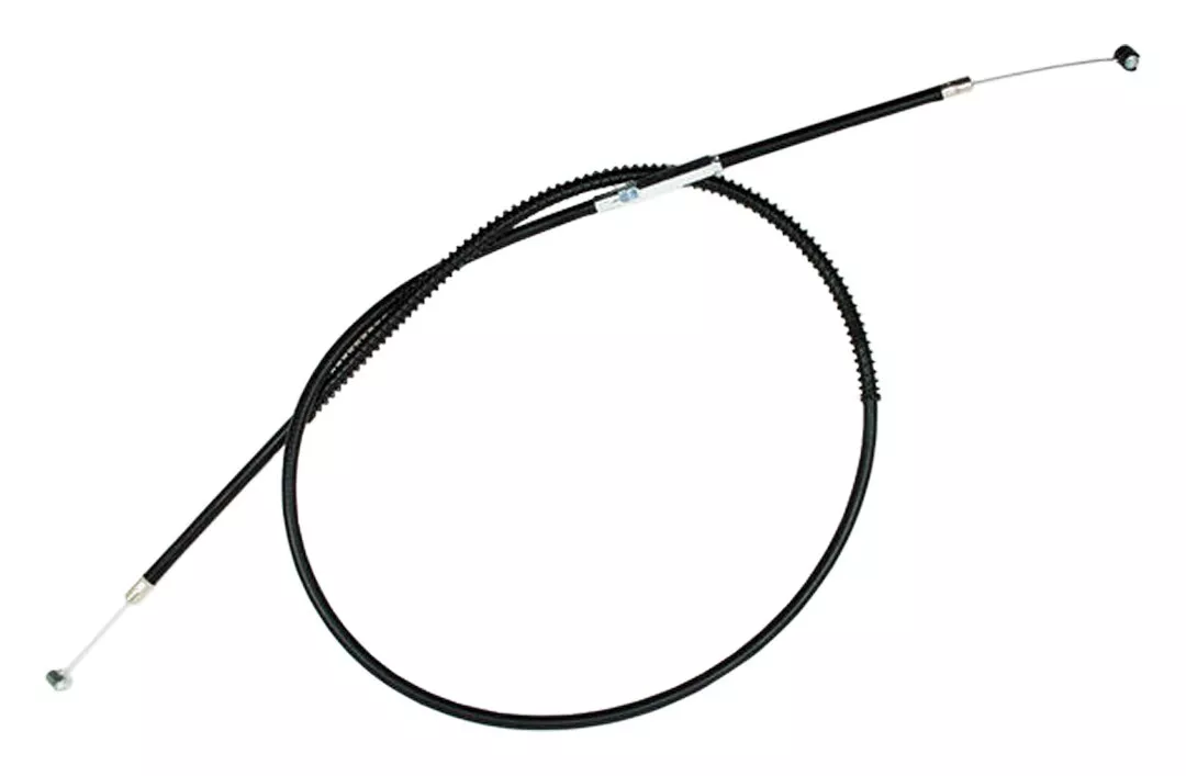 Motion Pro Clutch Cable Kawasaki KX250 / KX500 1983-1986