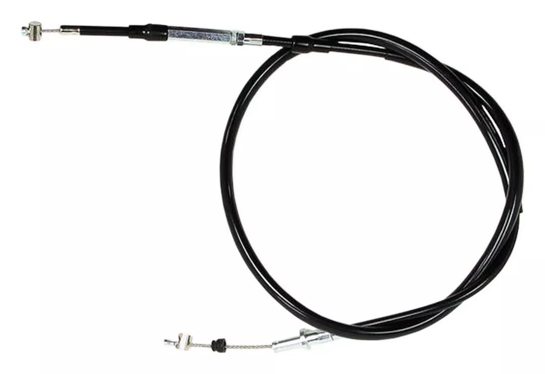 Motion Pro Clutch Cable Kawasaki KX250F 2009-2010