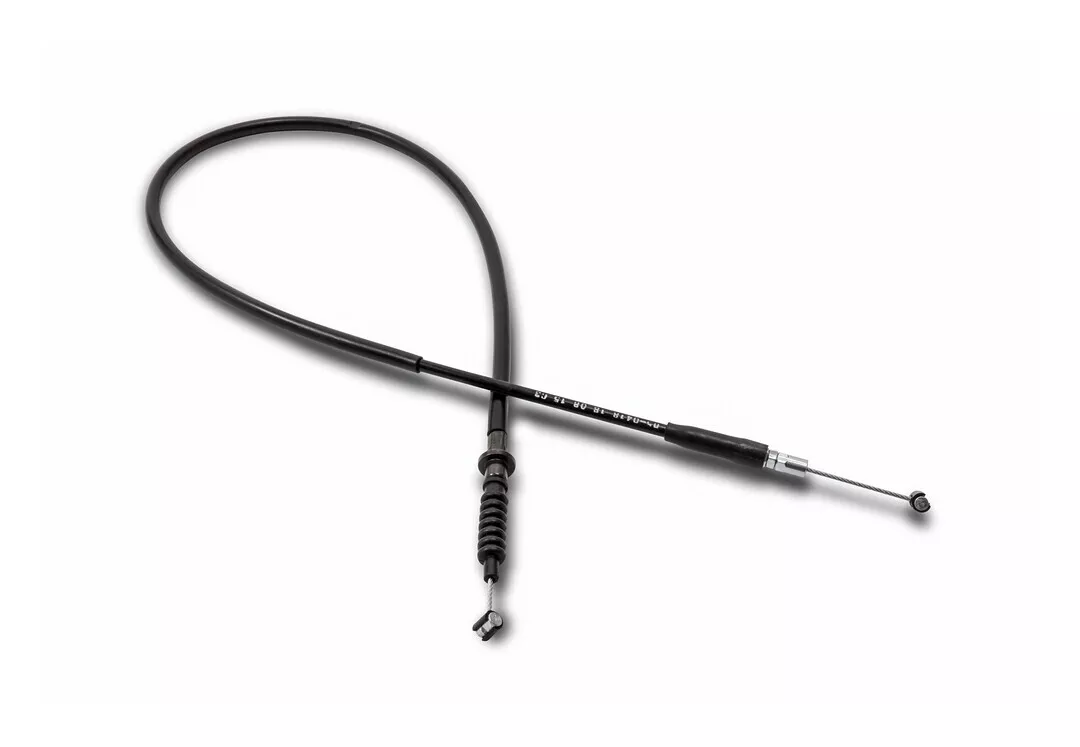 Motion Pro Clutch Cable Kawasaki KX450F 2006-2008