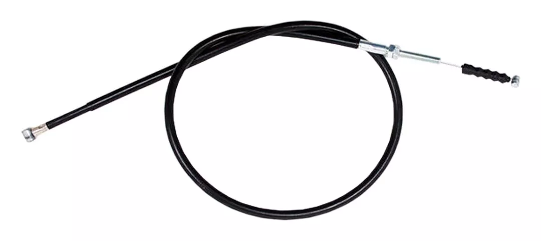 Motion Pro Clutch Cable Kawasaki KX65 2000