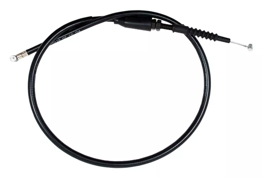 Motion Pro Clutch Cable Kawasaki KX80 1979-1982