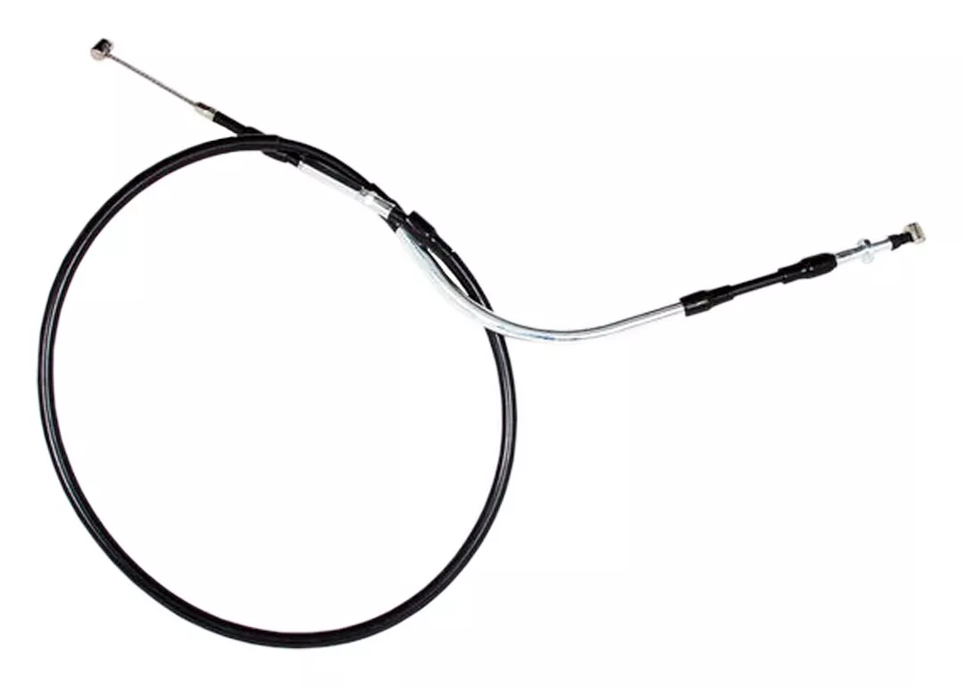 Motion Pro Clutch Cable Kawasaki / Suzuki 250cc 2004