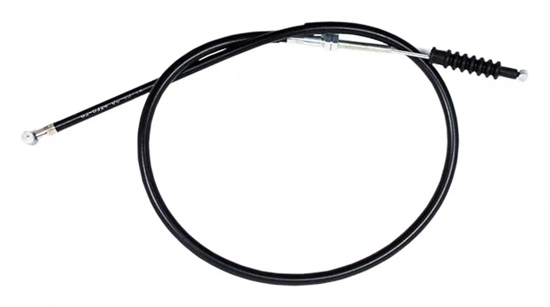 Motion Pro Clutch Cable Kawasaki / Suzuki 60cc 1985-2004