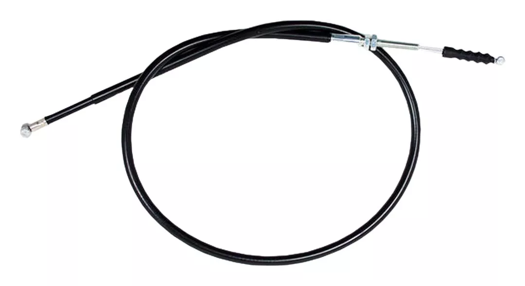 Motion Pro Clutch Cable Kawasaki / Suzuki 65cc 2001-2027