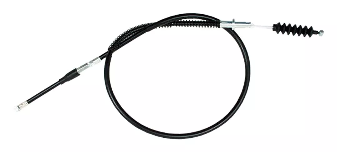 Motion Pro Clutch Cable Kawasaki / Suzuki 80cc-100cc