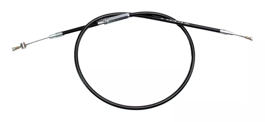 Motion Pro Clutch Cable KTM 65 SX 1999-2001