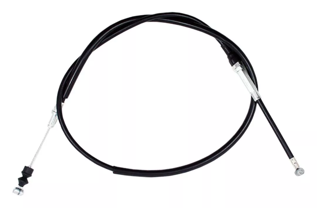 Motion Pro Clutch Cable Suzuki 125cc-250cc