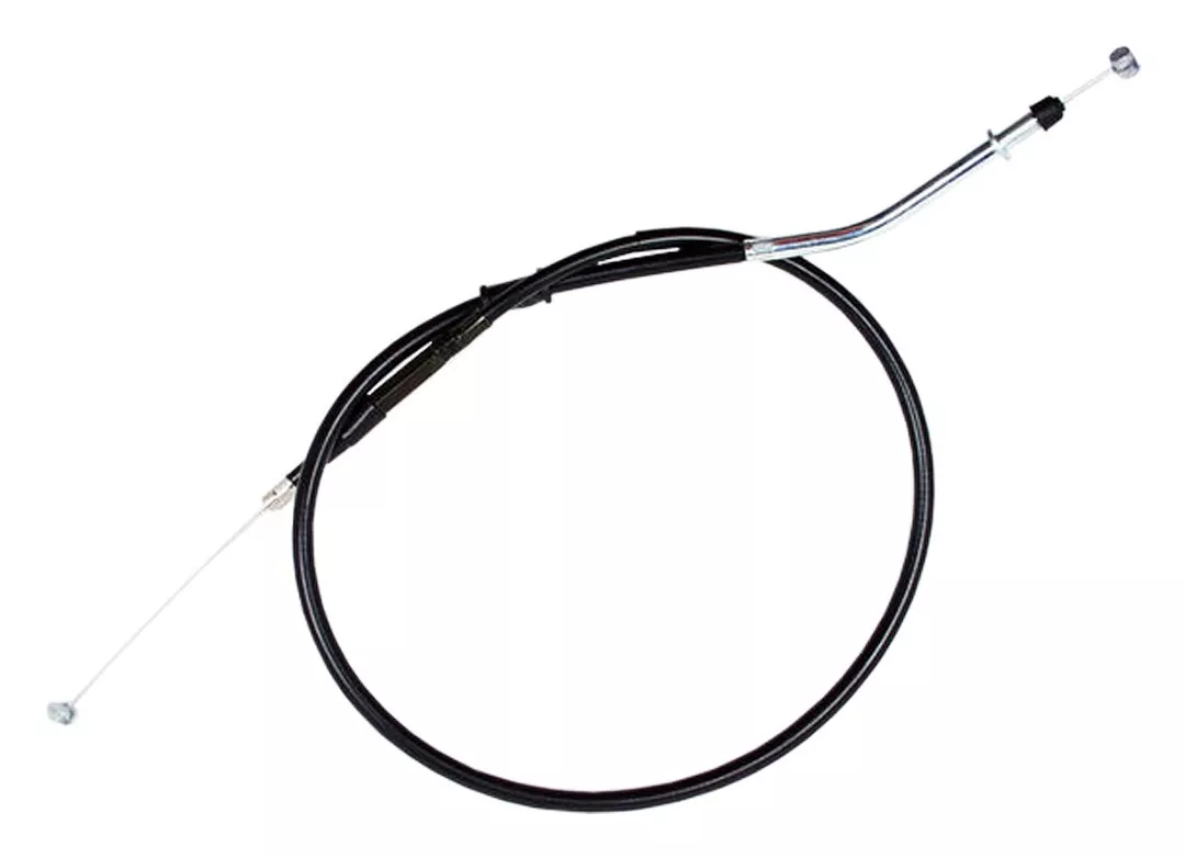 Motion Pro Clutch Cable Suzuki DR250 / DR350
