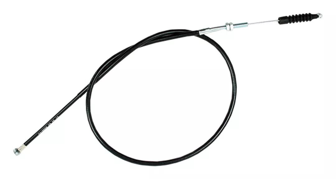 Motion Pro Clutch Cable Suzuki DR250SE / DR350SE 1994-1999
