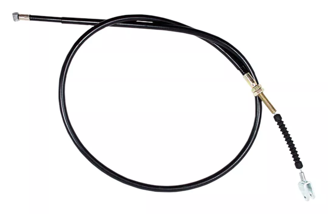 Motion Pro Clutch Cable Suzuki DR650S 1992-1993