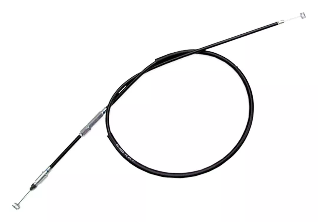 Motion Pro Clutch Cable Suzuki RM125 1981-1983