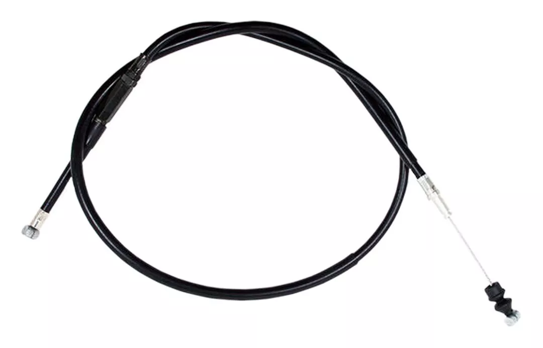 Motion Pro Clutch Cable Suzuki RM125 / RM250 1994-1997