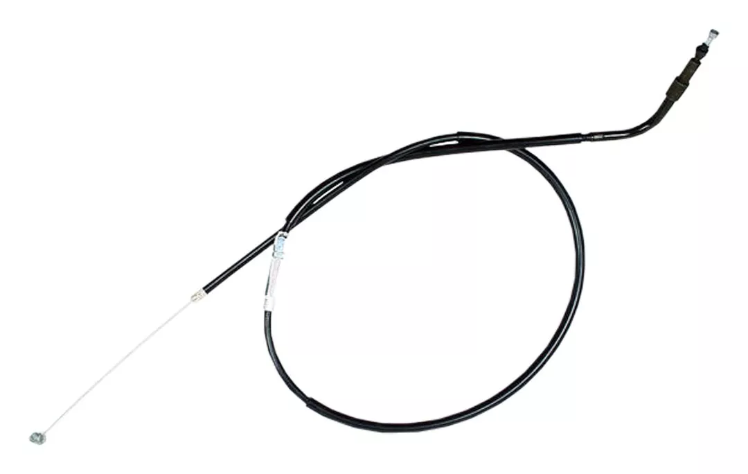 Motion Pro Clutch Cable Suzuki RM250 1981-1983