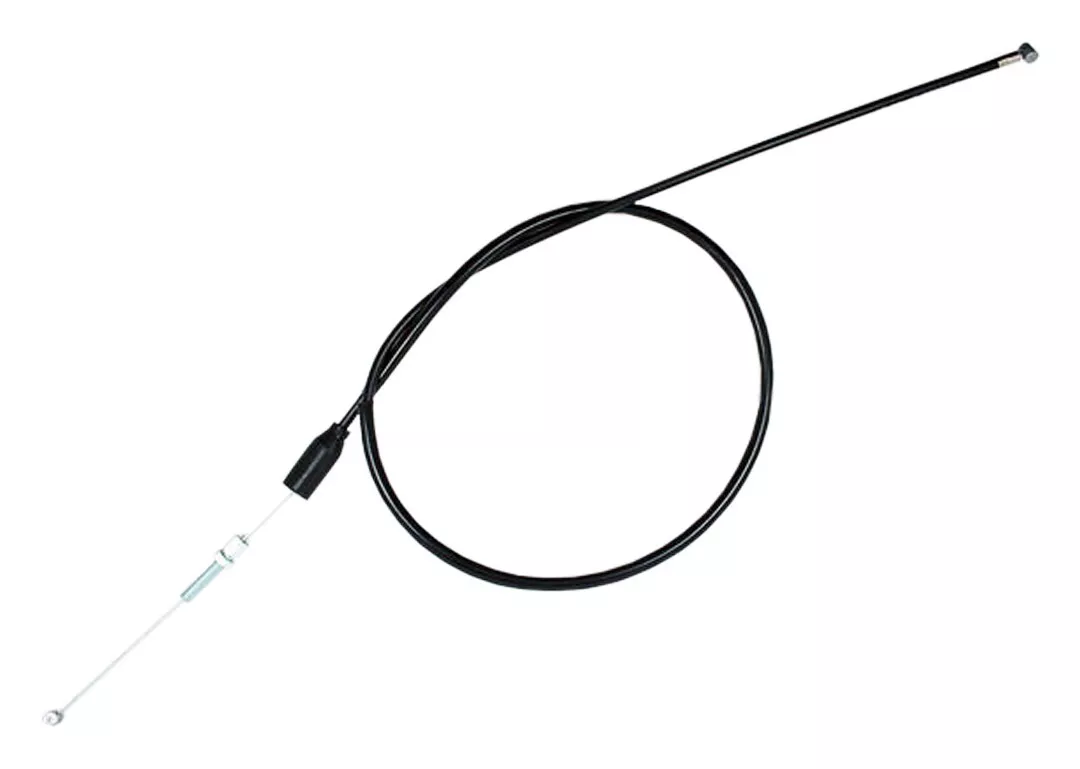 Motion Pro Clutch Cable Suzuki RM465 / RM500 1981-1984