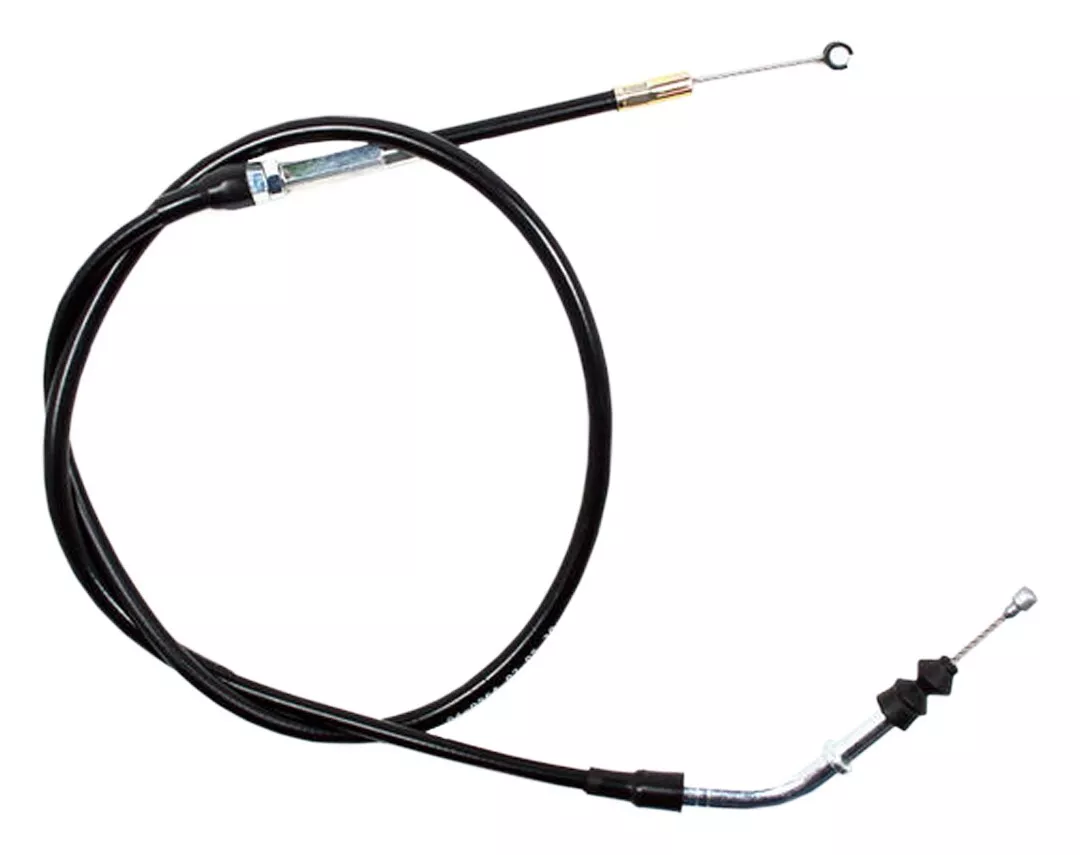 Motion Pro Clutch Cable Suzuki RMX 450Z 2010-2018