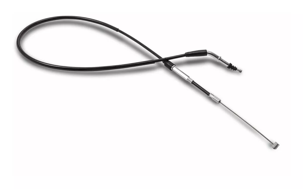 Motion Pro Clutch Cable Suzuki RMZ 450 2018-2026