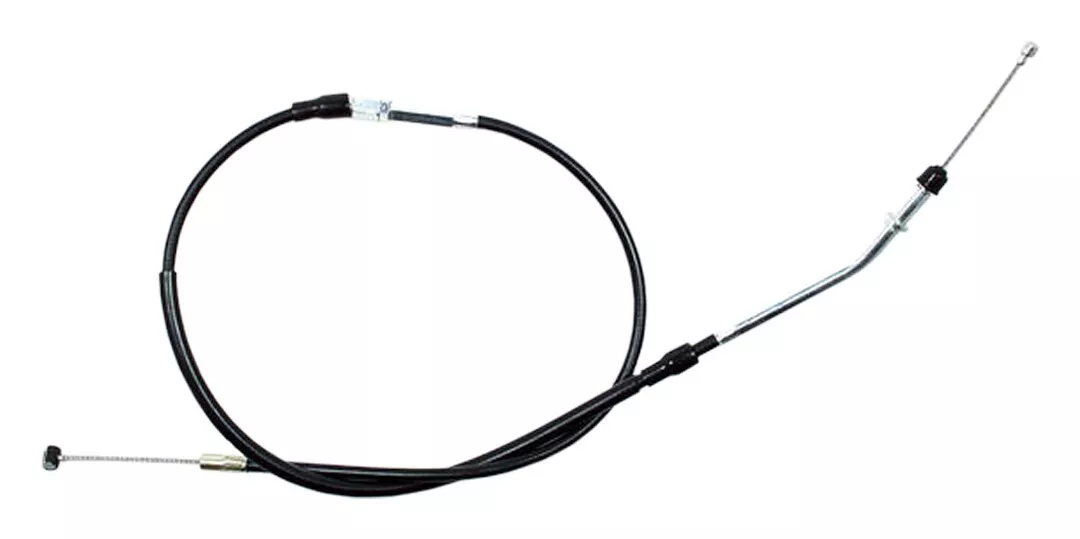 Motion Pro Clutch Cable Suzuki RMZ450 2005-2007